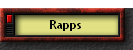 Rapps